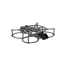AOS Cine25 V5 Frame Kit