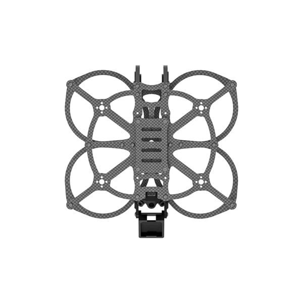 AOS Cine25 V5 Frame Kit - Imagen 6