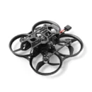 BetaFPV Pavo20 Pro O4 Pro PNP ELRS 2.4G