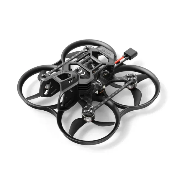 BetaFPV Pavo20 Pro O4 Pro PNP ELRS 2.4G