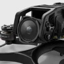 BetaFPV Pavo20 Pro O4 Pro PNP ELRS 2.4G