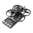 BetaFPV Pavo20 Pro O4 Pro PNP ELRS 2.4G