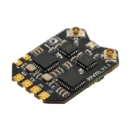 Receptor RadioMaster RP4TD ExpressLRS 2.4GHz True Diversity