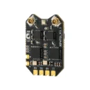 Receptor RadioMaster RP4TD ExpressLRS 2.4GHz True Diversity