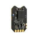 Receptor RadioMaster RP4TD ExpressLRS 2.4GHz True Diversity