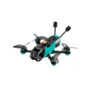 Sub250 Oasisfly30 O4 Pro Freestyle ELRS 2.4G