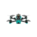 Sub250 Oasisfly30 O4 Pro Freestyle ELRS 2.4G