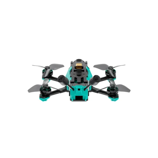 Sub250 Oasisfly30 O4 Pro Freestyle ELRS 2.4G - Imagen 4