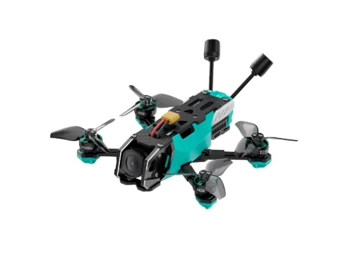 Sub250 Oasisfly30 3 Inches HD O4 Pro Freestyle Quadcopter – sub250