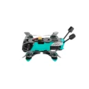 Sub250 Oasisfly30 O4 Pro Freestyle ELRS 2.4G