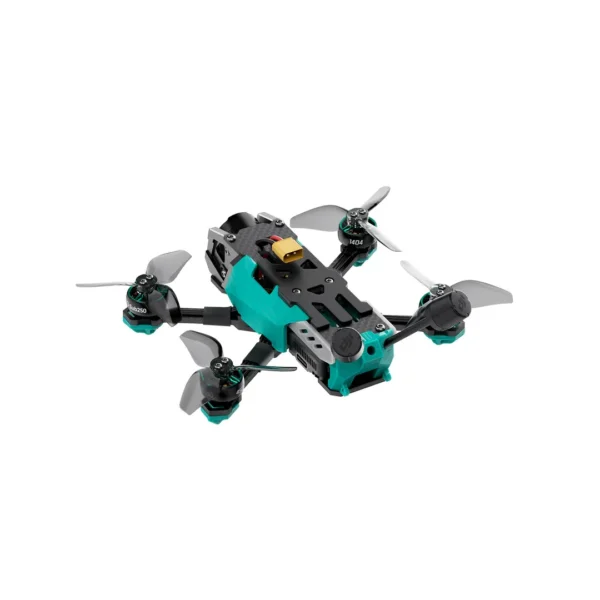Sub250 Oasisfly30 O4 Pro Freestyle ELRS 2.4G - Imagen 3