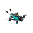 Sub250 Oasisfly30 O4 Pro Freestyle ELRS 2.4G