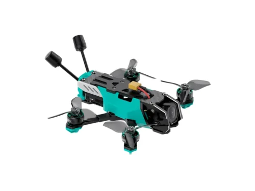 Sub250 Oasisfly30 3 Inches HD O4 Pro Freestyle Quadcopter – sub250 8