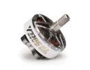 Motor T-Motor Velox V2306 V2 1950Kv Silver