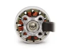 Motor T-Motor Velox V2306 V2 1950Kv Silver