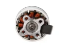 Motor T-Motor Velox V2306 V2 1950Kv Silver