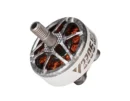 Motor T-Motor Velox V2306 V2 1950Kv Silver