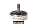 Motor T-Motor Velox V2306 V2 1950Kv Silver