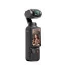 DJI Osmo Pocket 3