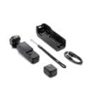 DJI Osmo Pocket 3