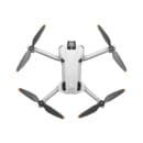 DJI Mini 4 Pro DJI RC 2