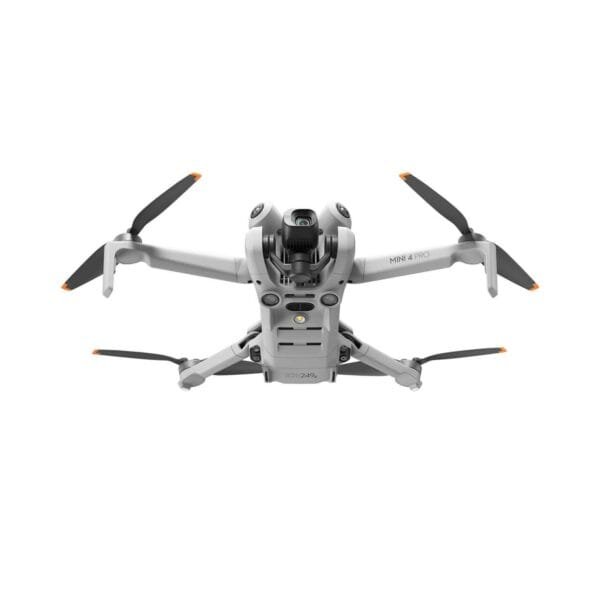 DJI Mini 4 Pro DJI RC 2 - Imagen 2