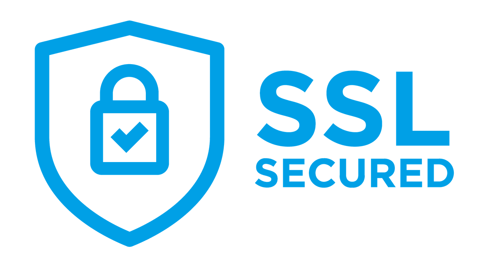 ssl-secured-blue