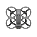 Pack DJI Avata 2 Vuela Más (tres baterías)