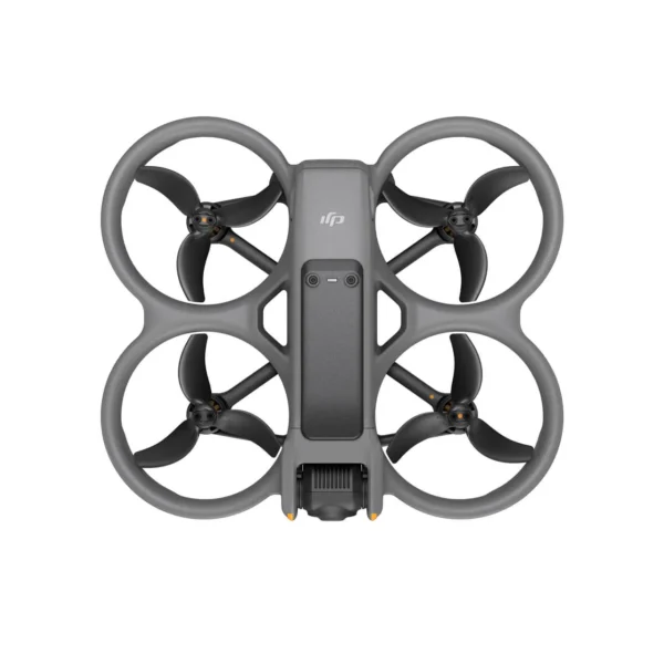 Pack DJI Avata 2 Vuela Más (tres baterías) - Imagen 6