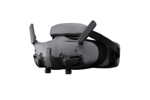 DJI Goggles 3 - Imagen 2