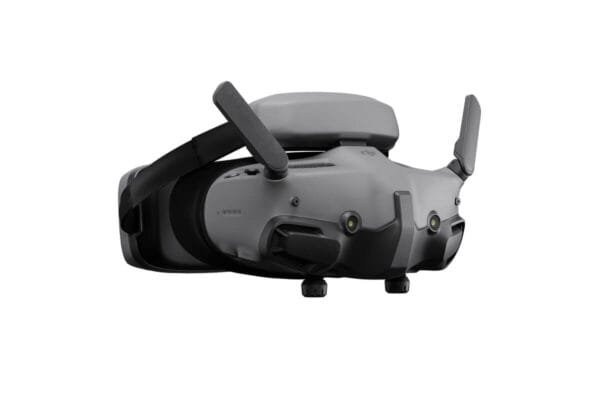 DJI Goggles 3 - Imagen 3