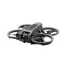 Pack DJI Avata 2 Vuela Más (tres baterías)