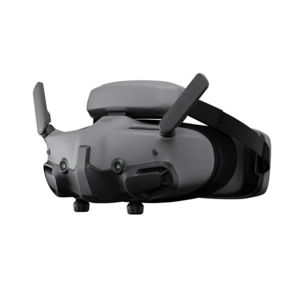 Pack DJI Avata 2 Vuela Más (tres baterías) - Imagen 5