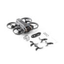 DJI Avata 2 (solo el dron)