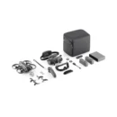 Pack DJI Avata 2 Vuela Más (tres baterías)