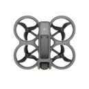 DJI Avata 2 (solo el dron)