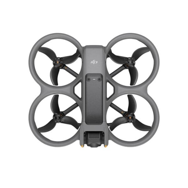 DJI Avata 2 (solo el dron) - Imagen 2