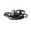 Pack DJI Avata 2 Vuela Más (tres baterías)