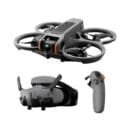 Pack DJI Avata 2 Vuela Más (tres baterías)