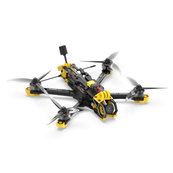 SpeedyBee Master 5” V2 HD O3 image