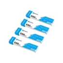 BetaFPV Lipo BT2.0 550mAh 1S 40C (4PCS)