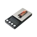 Batería BetaFPV LAVA 1S 450mAh 75C Battery (4PCS)