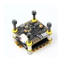 T-MOTOR COMBO F7 HD FC + F55A PRO II Stack