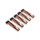 Batería BetaFPV LAVA 1S 260mAh 80C (5PCS)