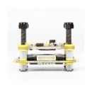 T-MOTOR COMBO F7 HD FC + F55A PRO II Stack