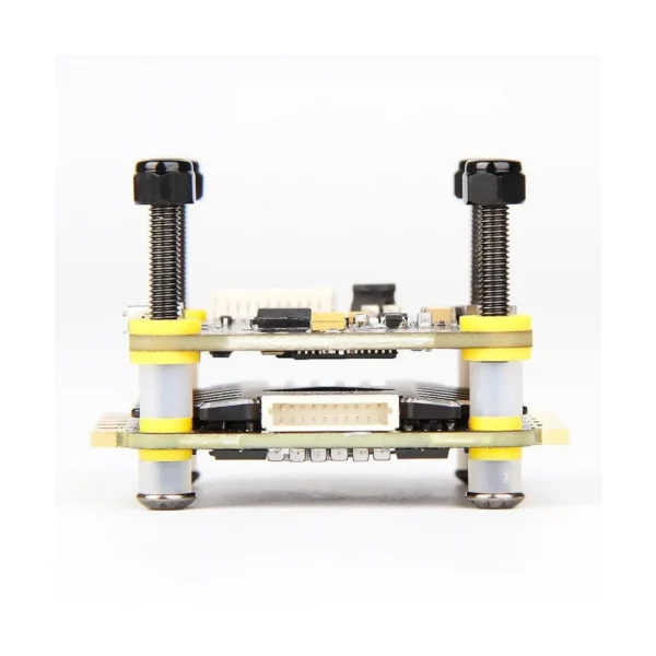 T-MOTOR COMBO F7 HD FC + F55A PRO II Stack - Imagen 3