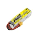 Batería LiPo TATTU R-Line 550mah 3S 95C