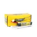 Batería LiPo TATTU R-Line 550mah 3S 95C