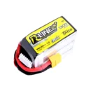 Batería LiPo Tattu R-Line 6S 1300mAh 95C