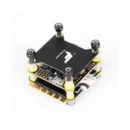 T-MOTOR COMBO F7 HD FC + F55A PRO II Stack